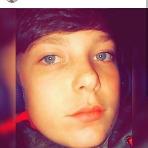 Meet your Posher, Bryson